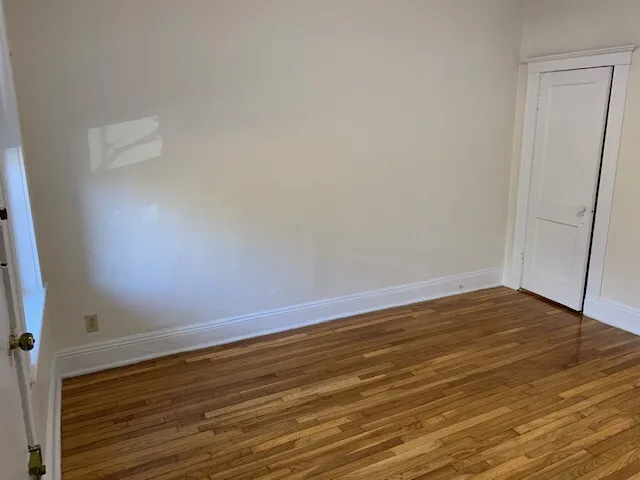 9 Egremont St, Brighton