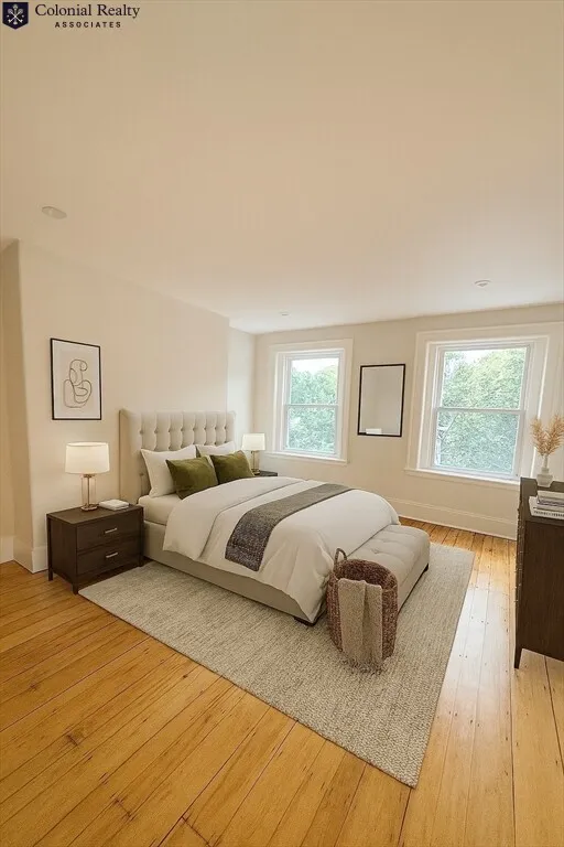 15 Garrison Rd, Aspinwall Hill