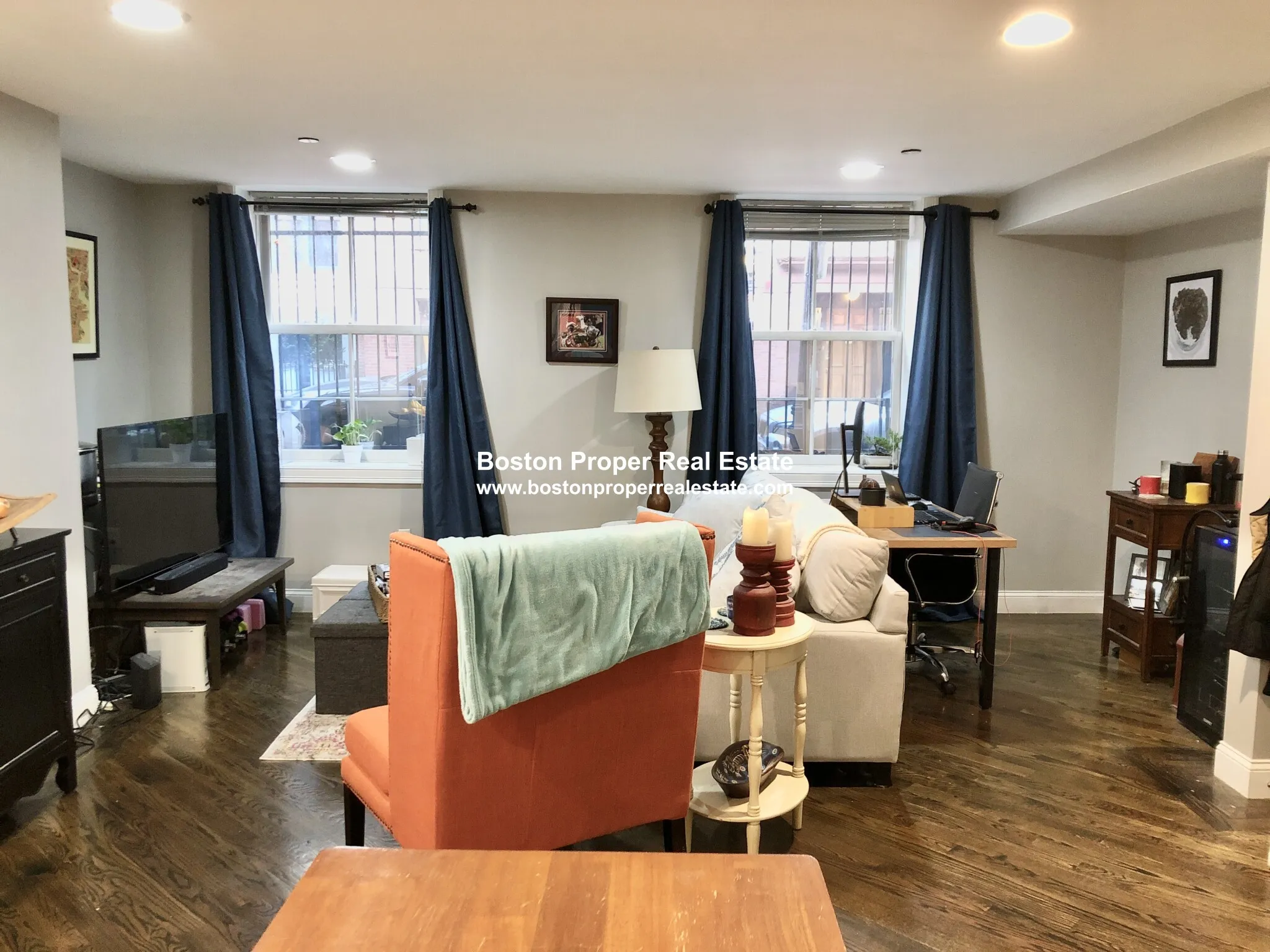 22 Hancock St, Beacon Hill