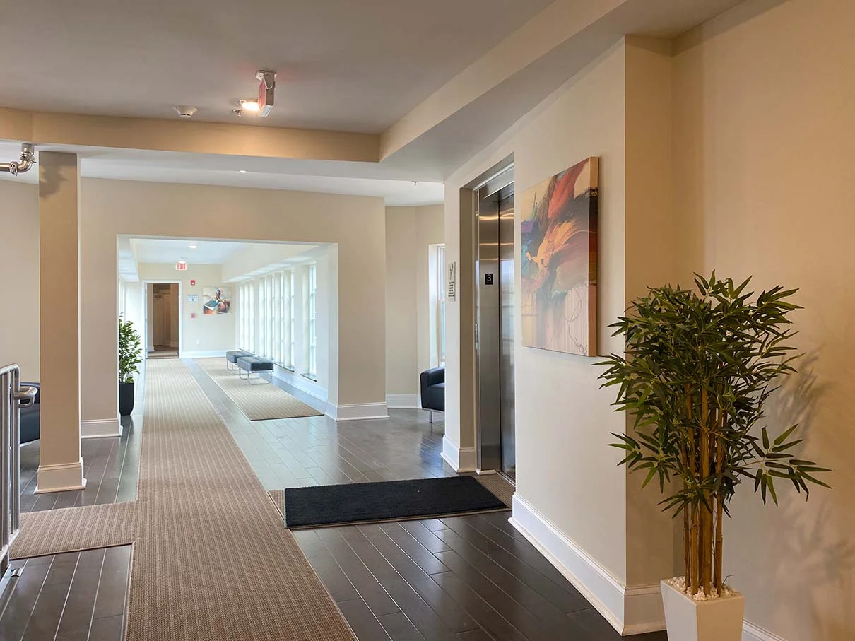 60 Howard St, Watertown