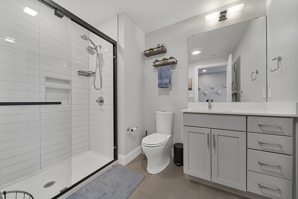 11 Walley, East Boston