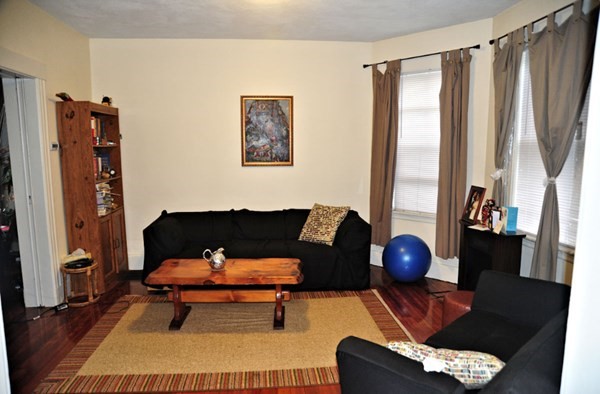 5 Davis Rd, Waverley