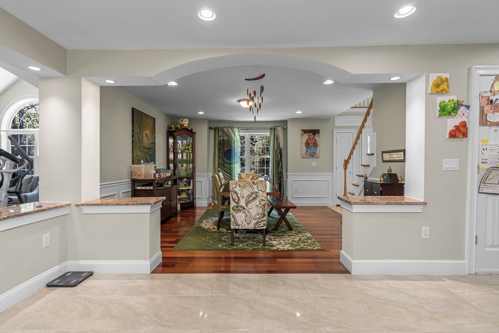 322 Nashua Rd, Billerica