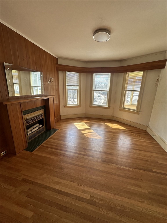 80 Upland Rd, Belmont