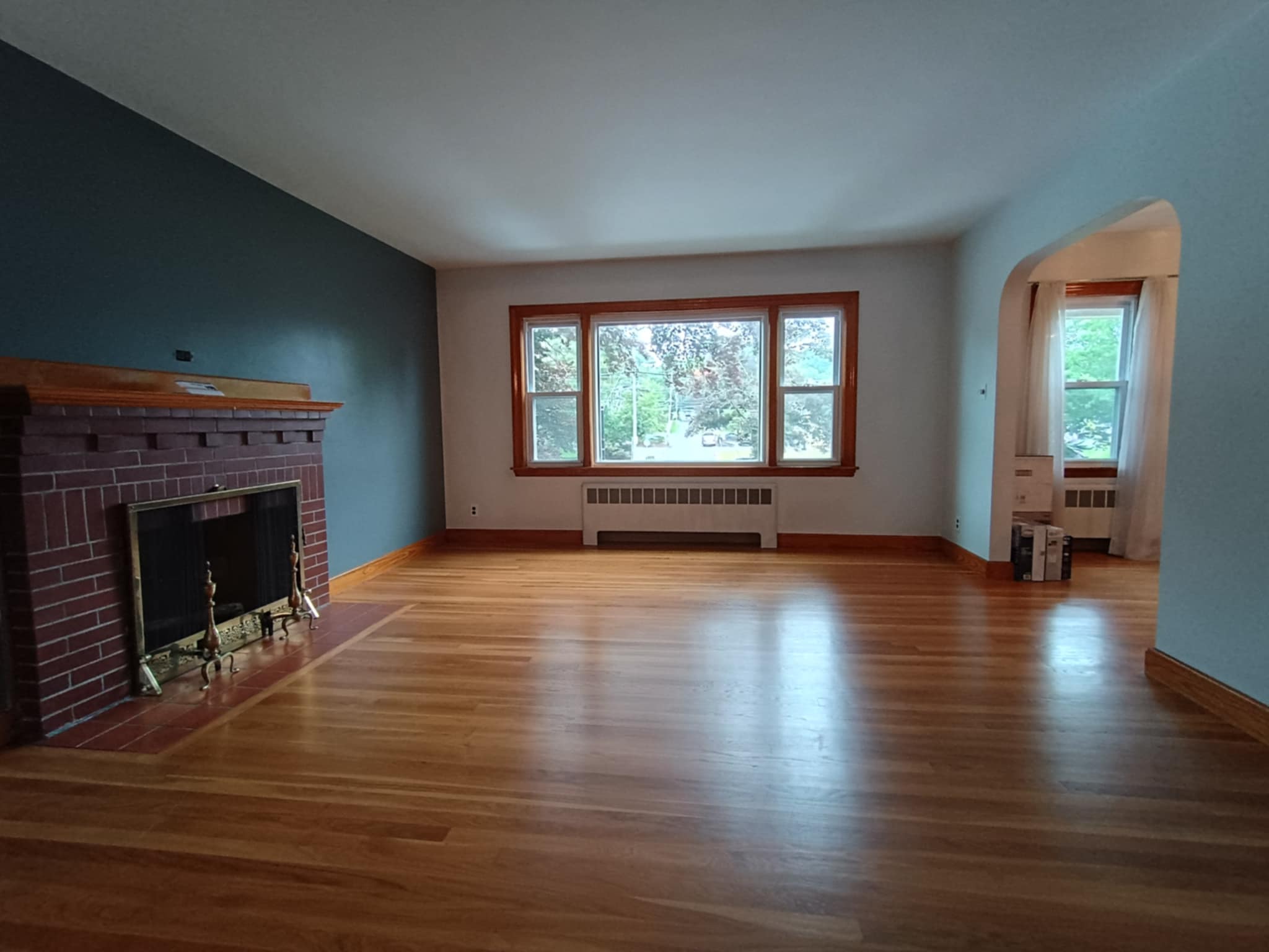 75 Forest St, Medford