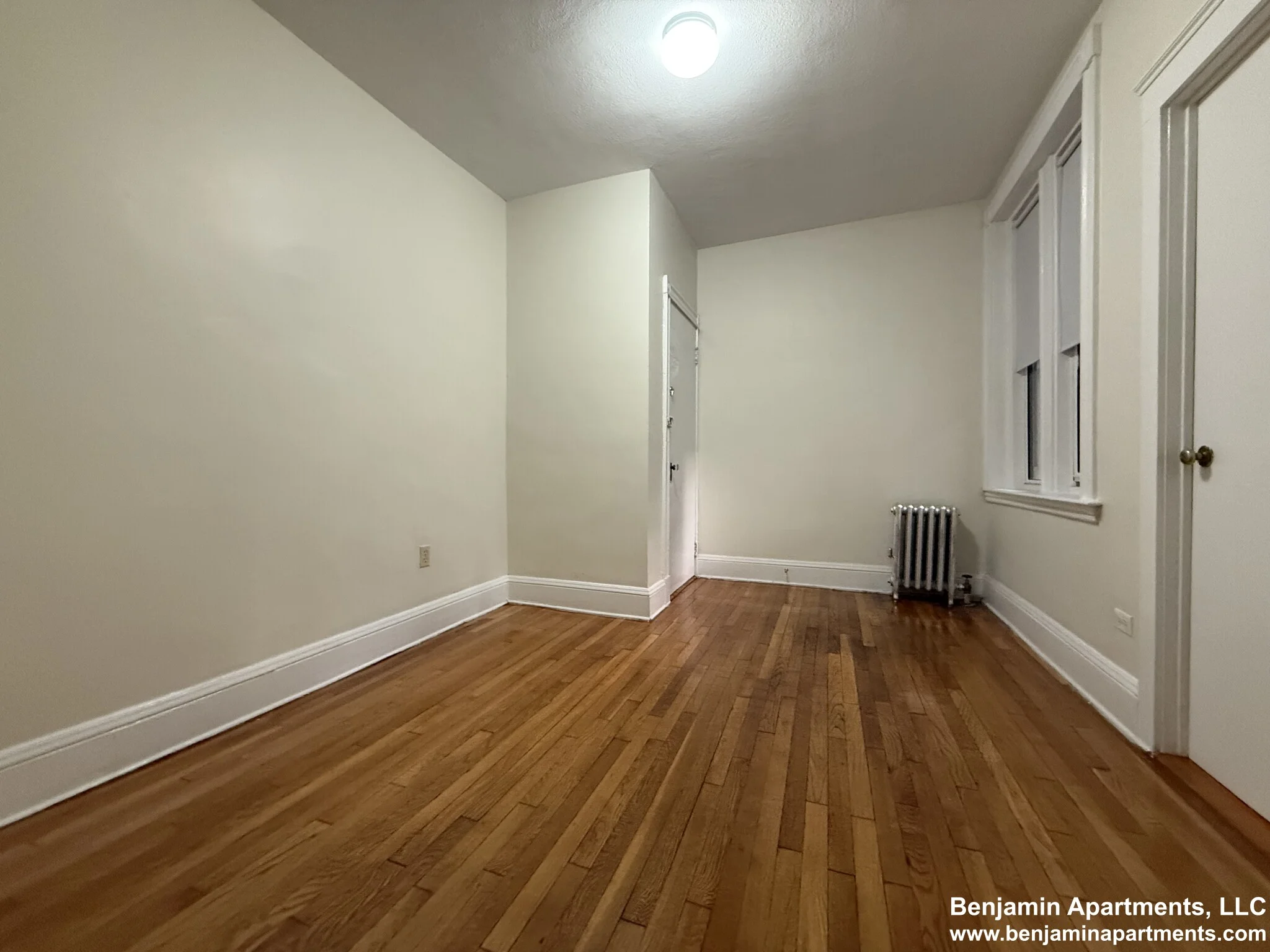 1788 Beacon St, Brookline