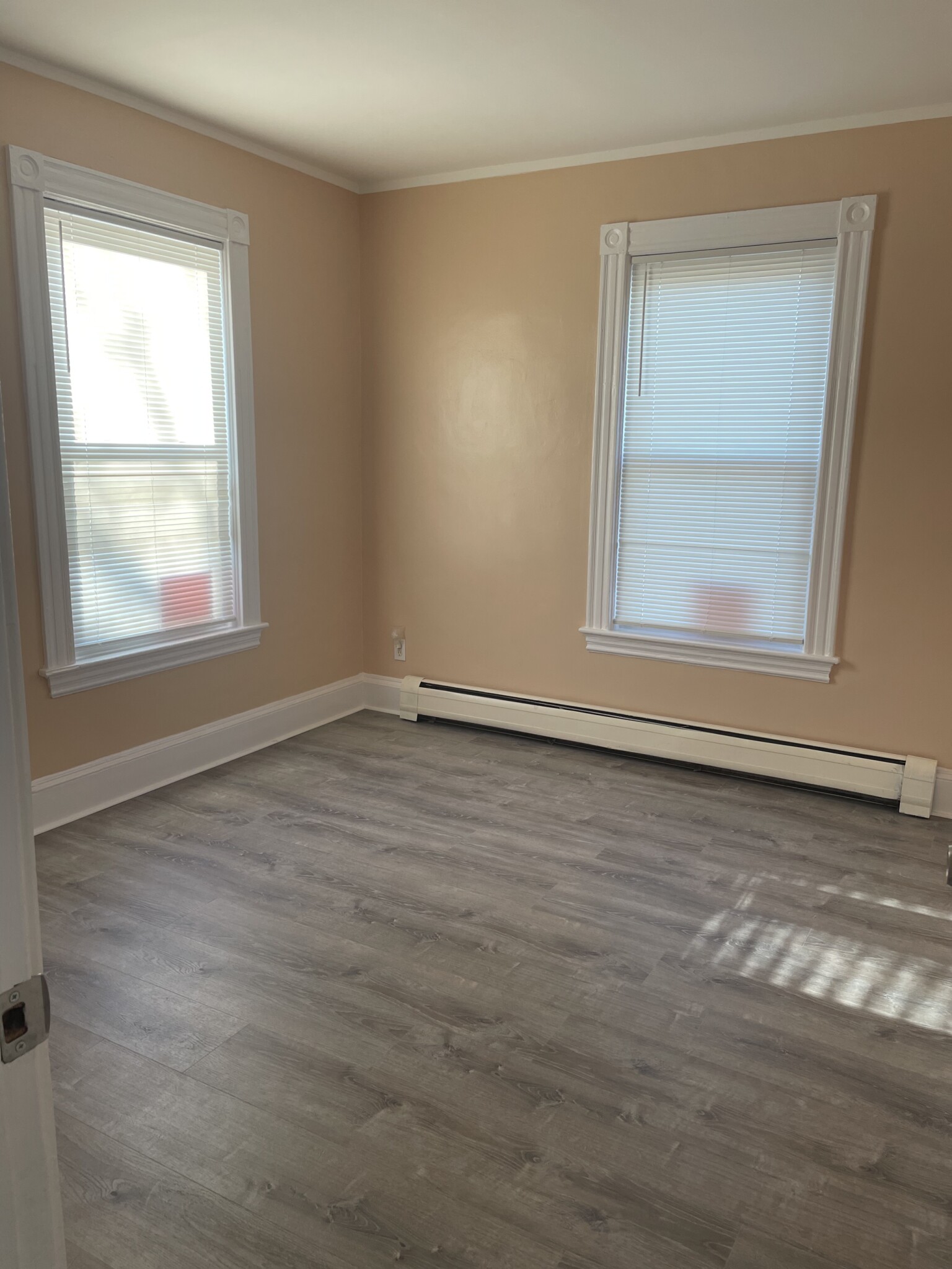 22 West Squantum St, North Quincy