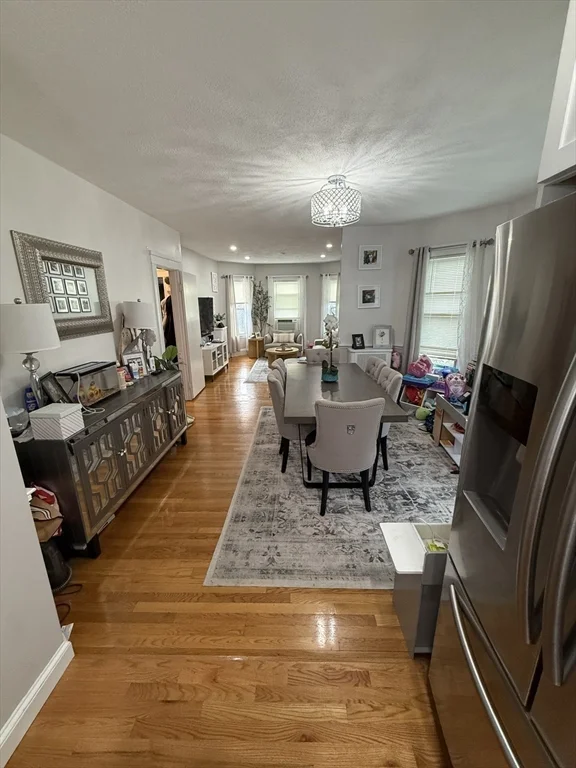 229 Spring St, Medford