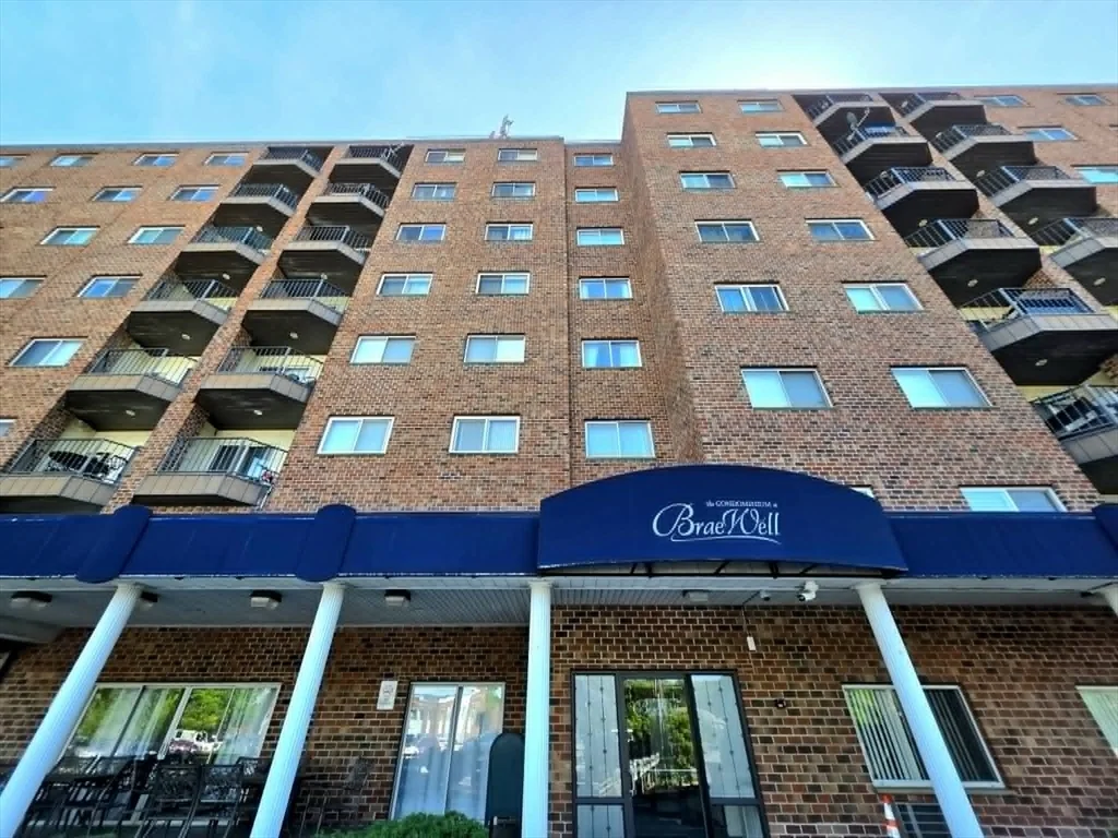 230 Willard St, Quincy