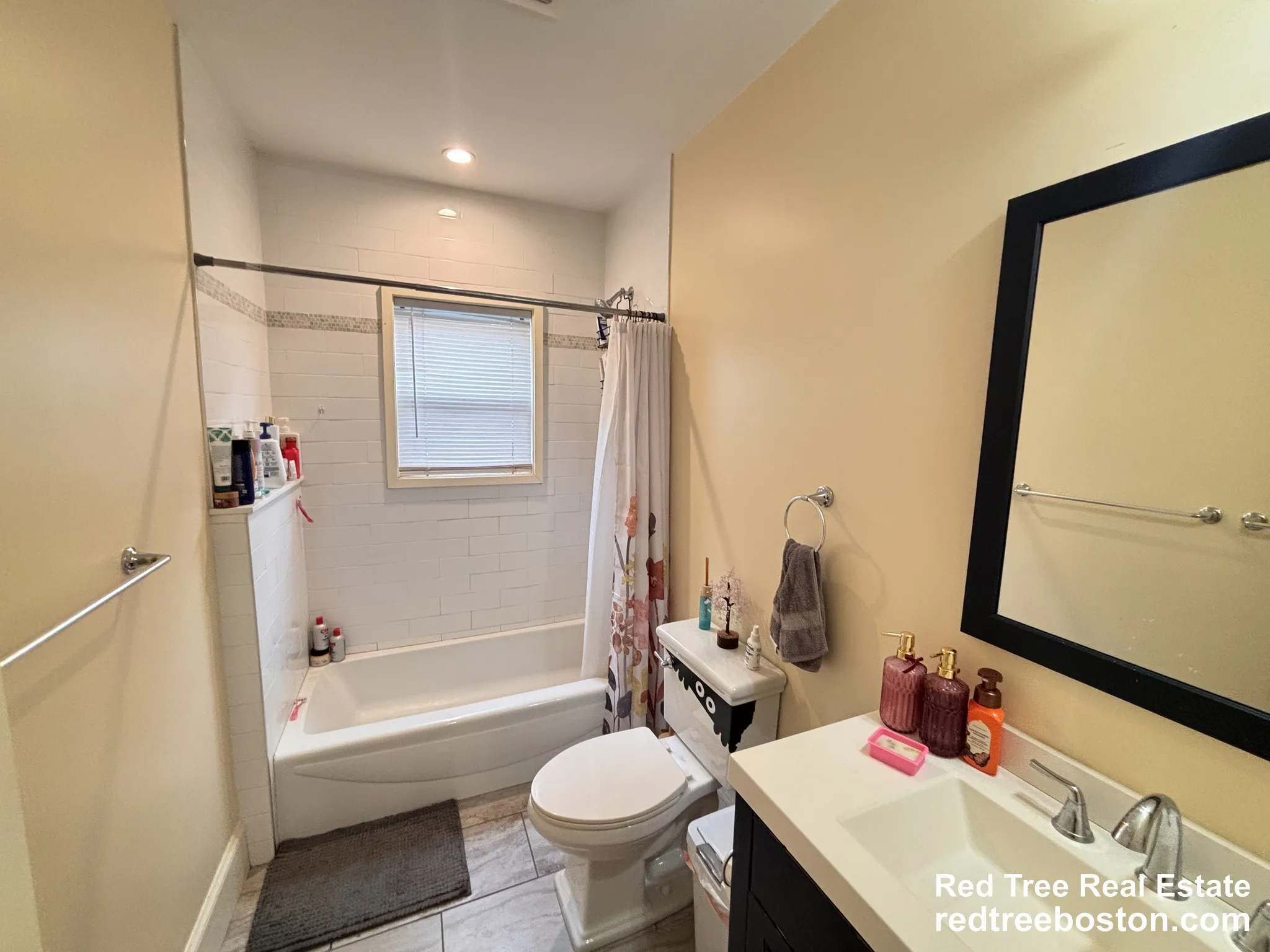 45 Matchett St, Brighton