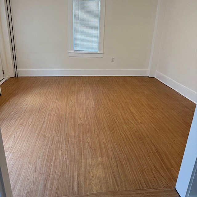 254 Rice, Northborough