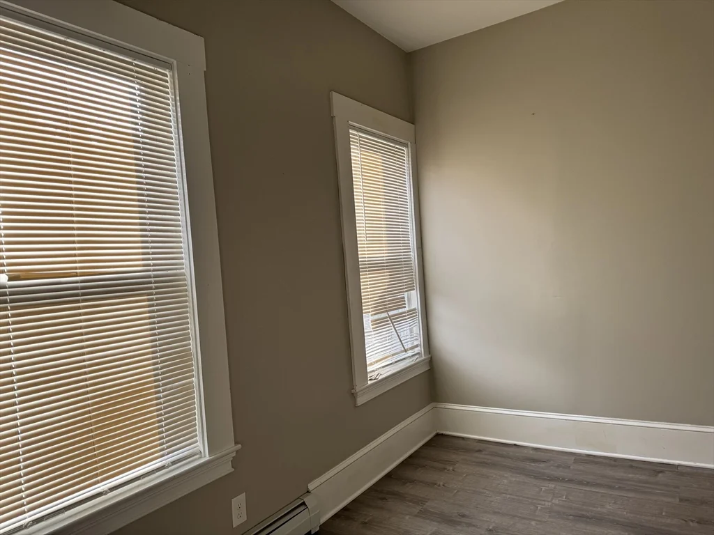 16 Bloomfield St, Dorchester