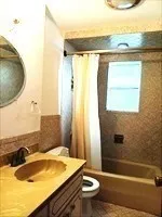 36 Bigelow St, Oak Square