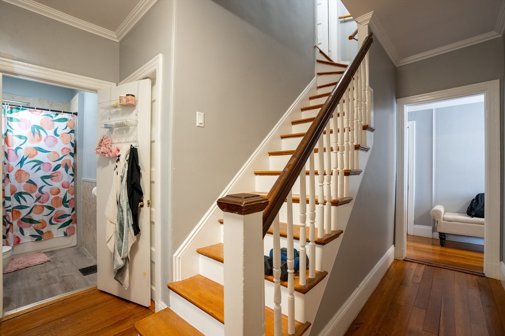 40 Newcastle Rd, Brighton