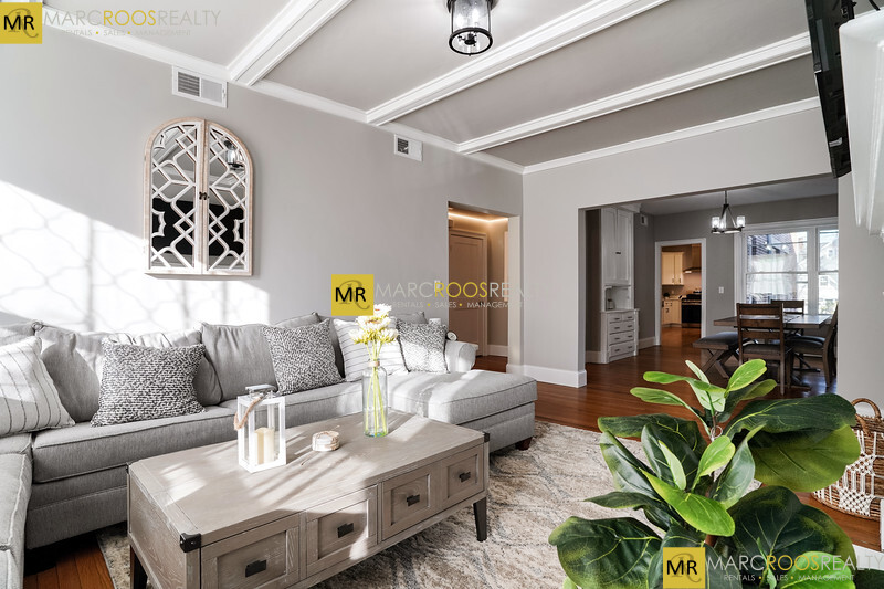 10 Babcock St, North Brookline