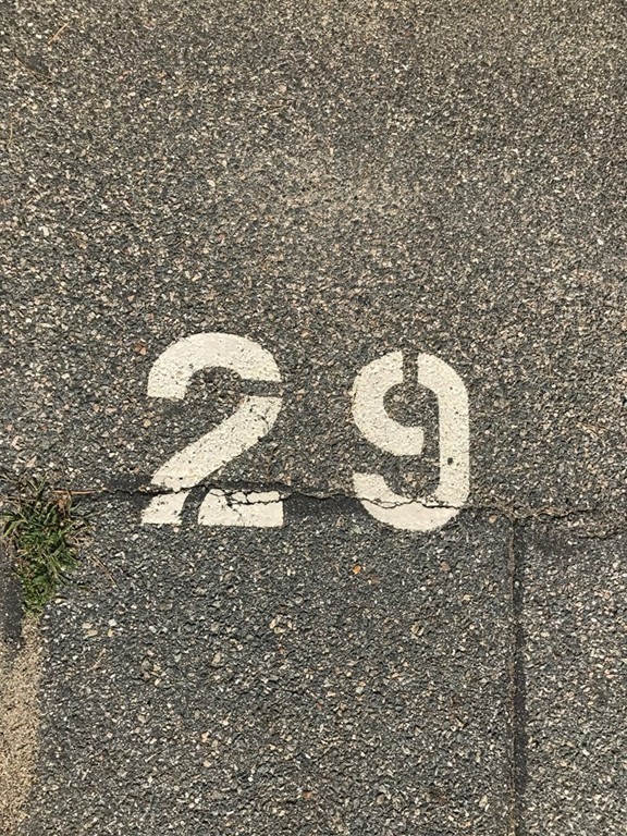 32 Hamilton Rd, Arlington