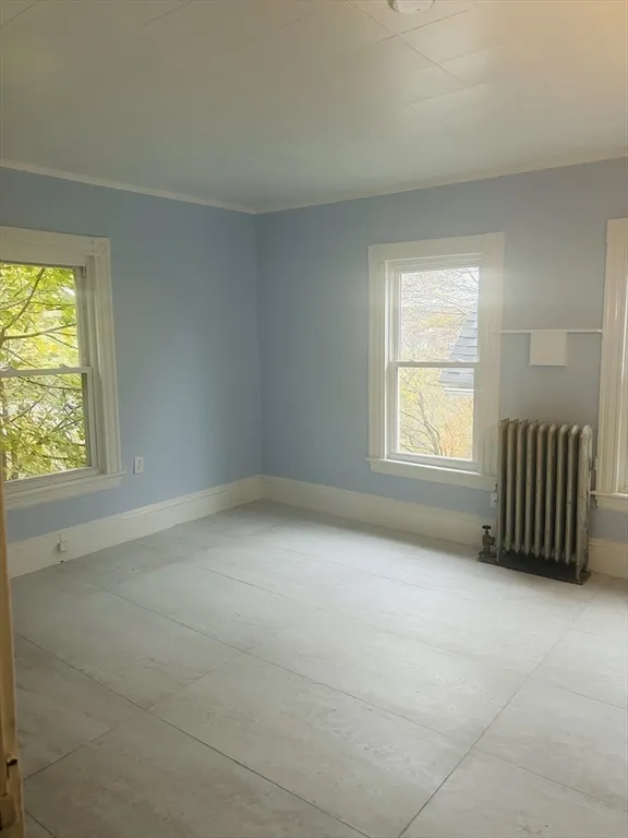 87 Summer St, Fitchburg