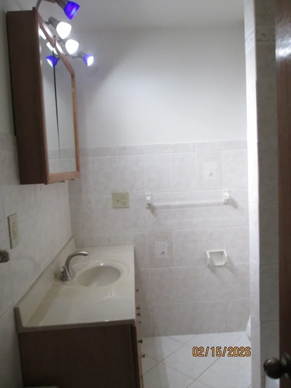 38 Forest St, Peabody