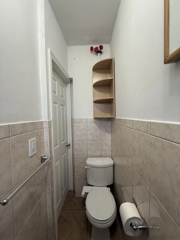 483 Broadway, Medford