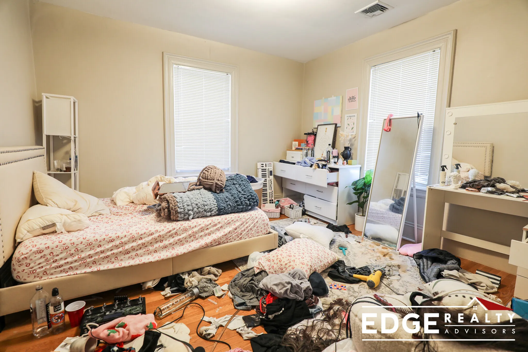 17 Greylock Rd, Allston