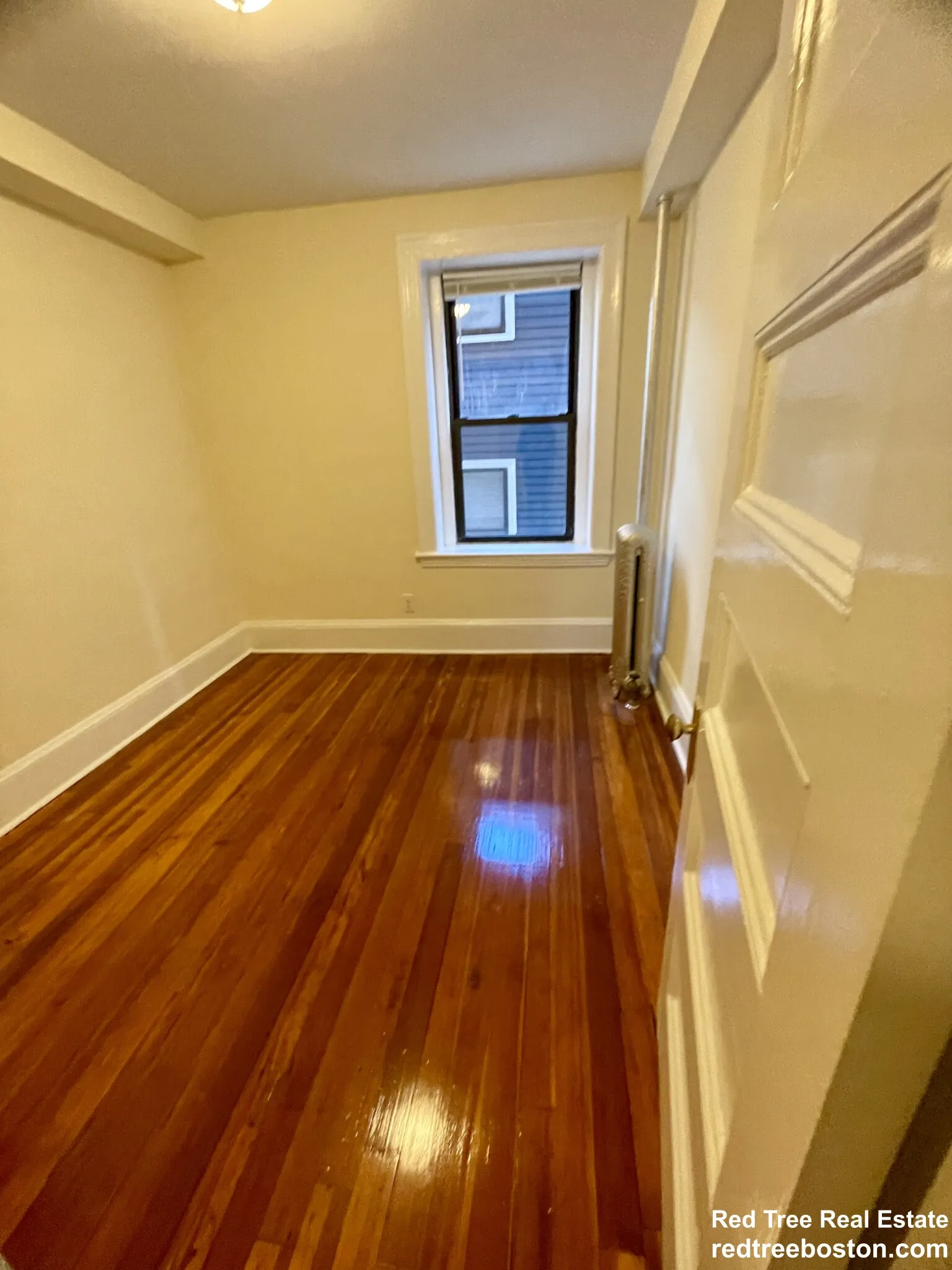 885 Massachusetts Ave, Mid Cambridge