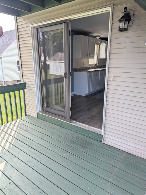 25 Brodeur Ave, Webster