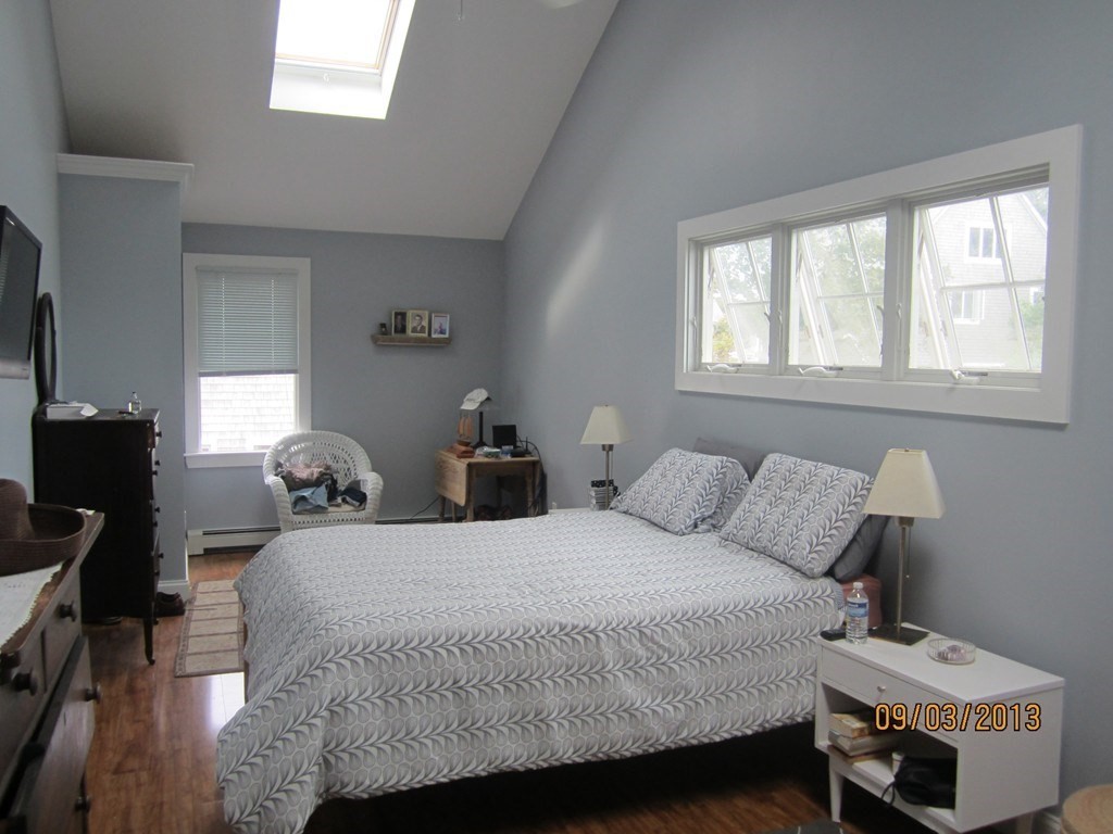 7 Avenue A, White Horse Beach