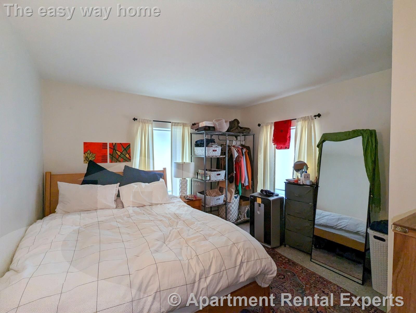 1003 Massachusetts Ave, Arlington Center