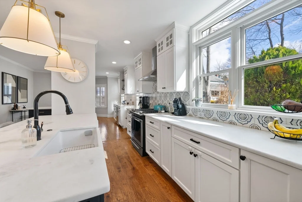 71 King St, Swampscott