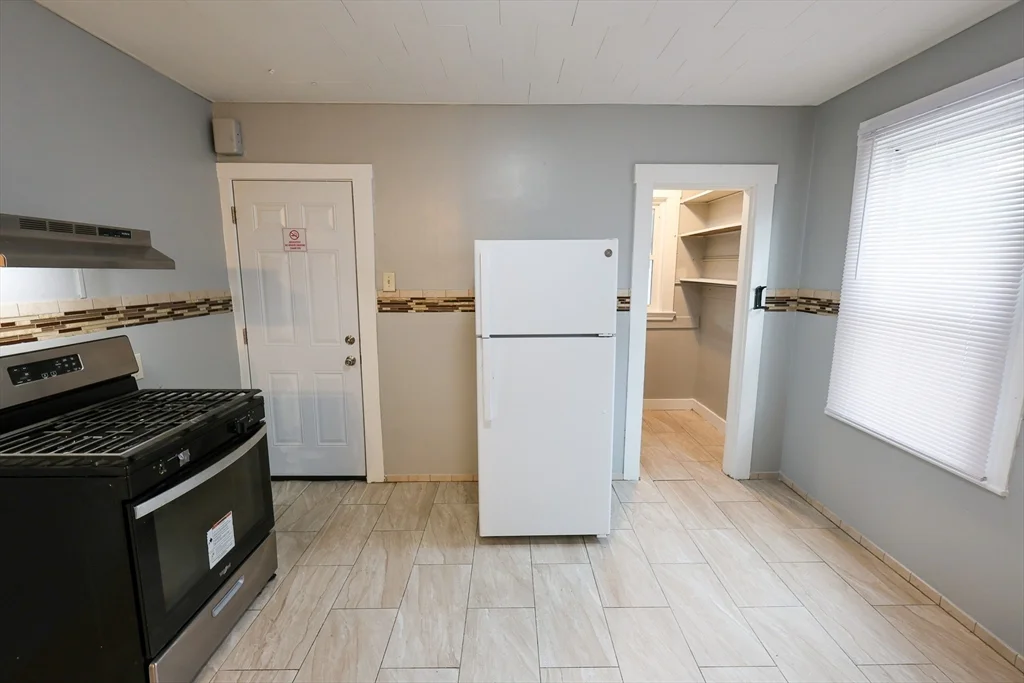 4 Standard St, Mattapan