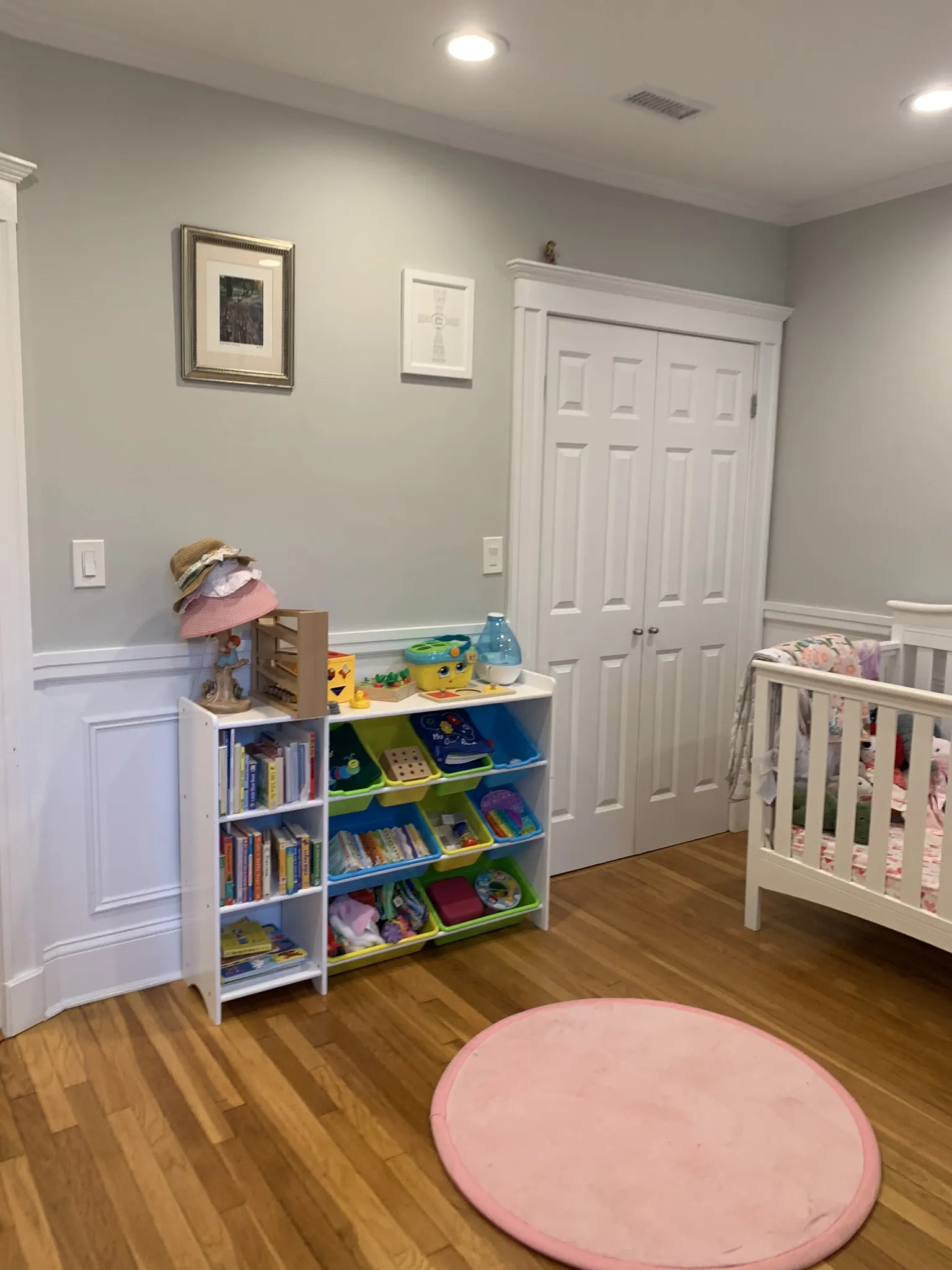 1045 Adams St, Dorchester