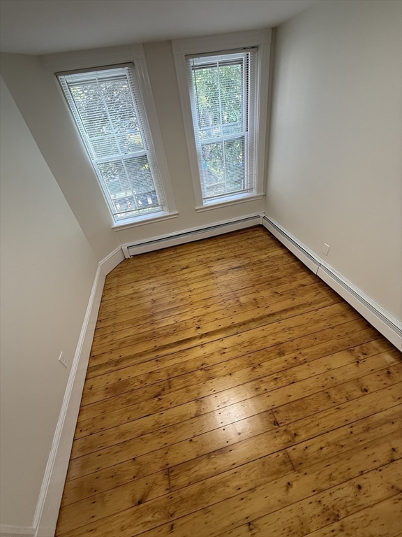 9 Putnam St, Prospect Hill