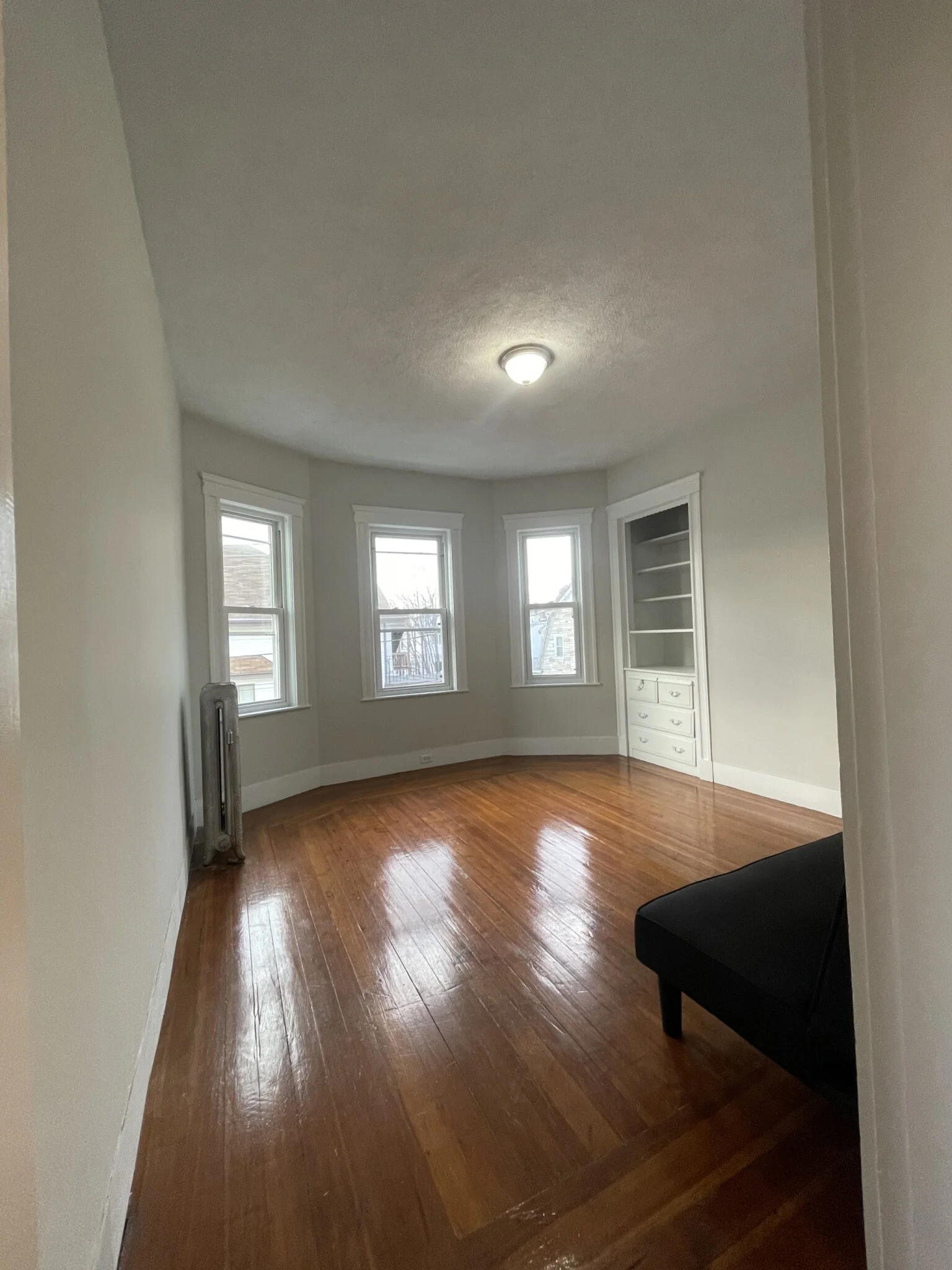 50 Lambert St, Medford