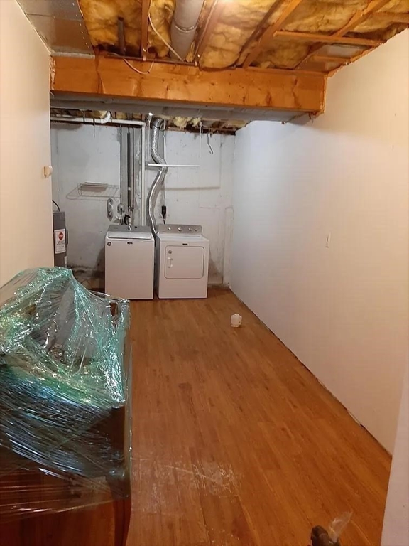 118 Montclair Ave, Waltham