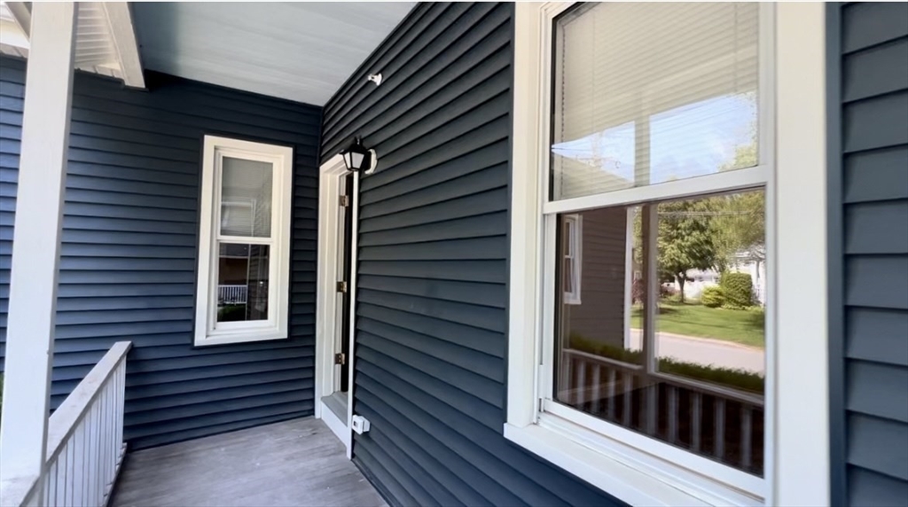 58-60 Mineral St, Reading