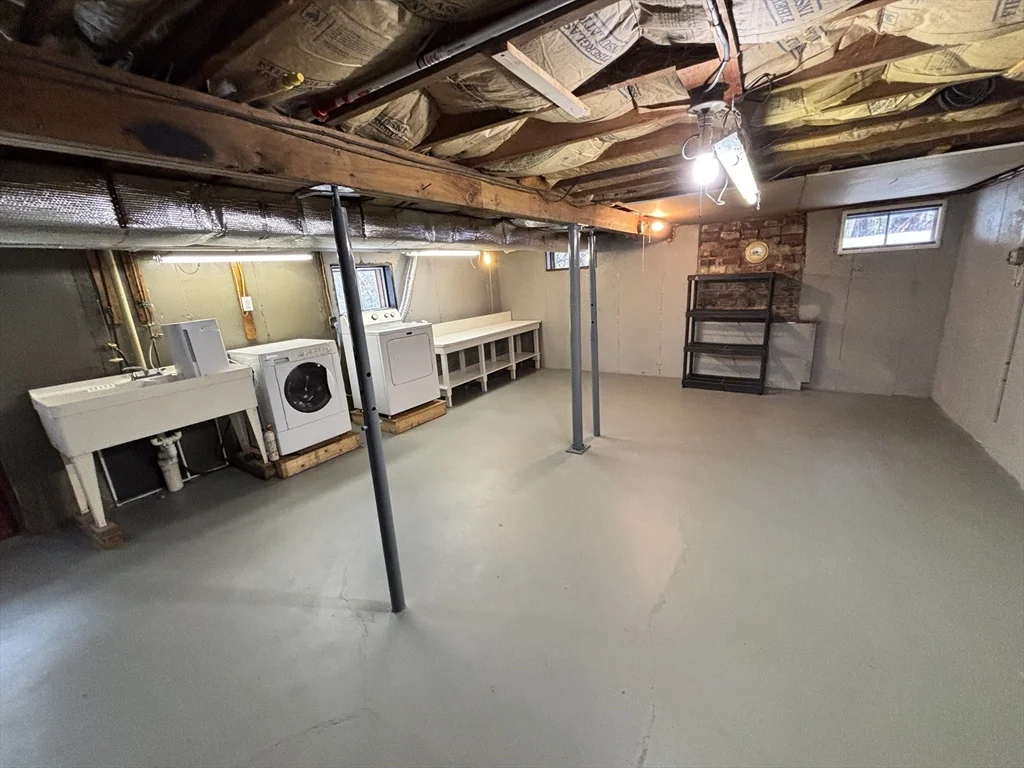 4 Braemore Rd, Taunton