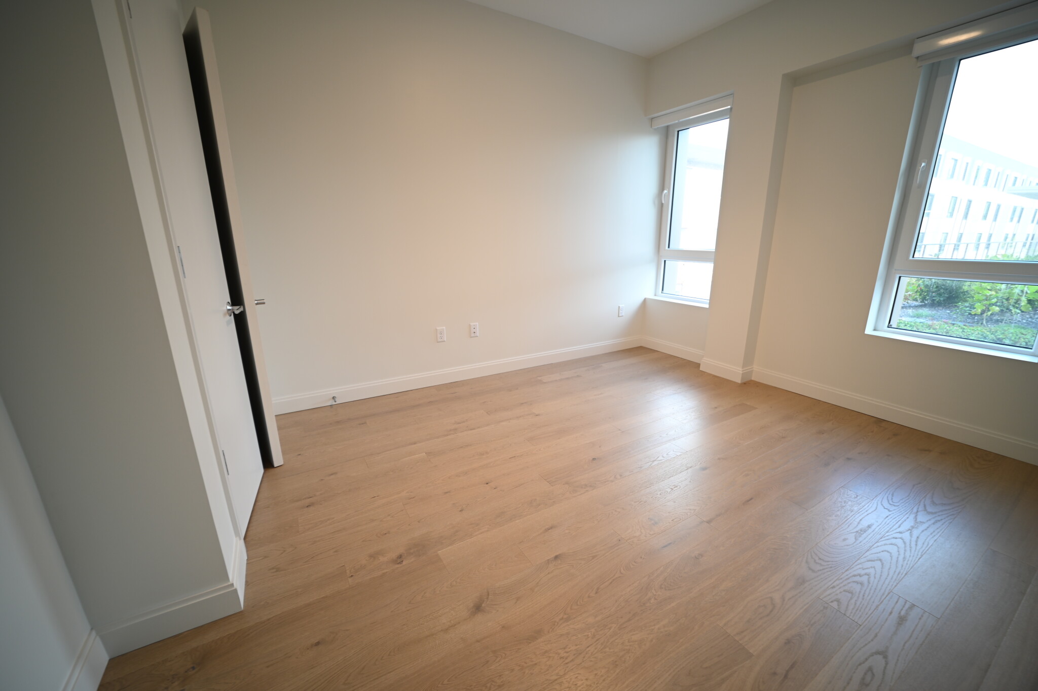 55 Brighton Ave, Allston