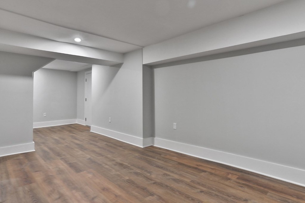 10 Grant St, Somerville