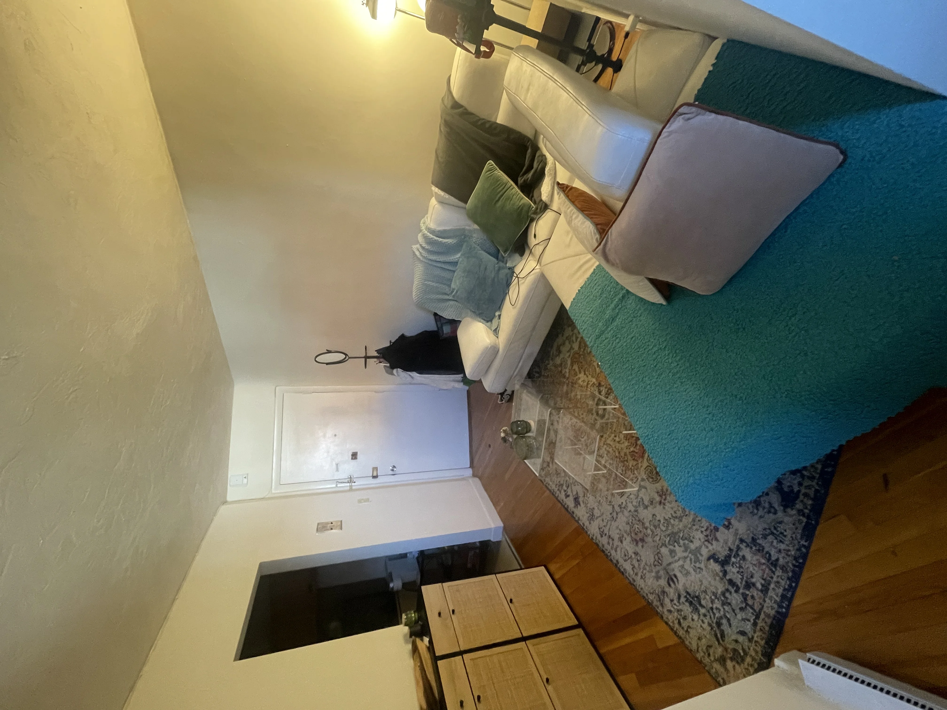 20 Armington St, Brighton