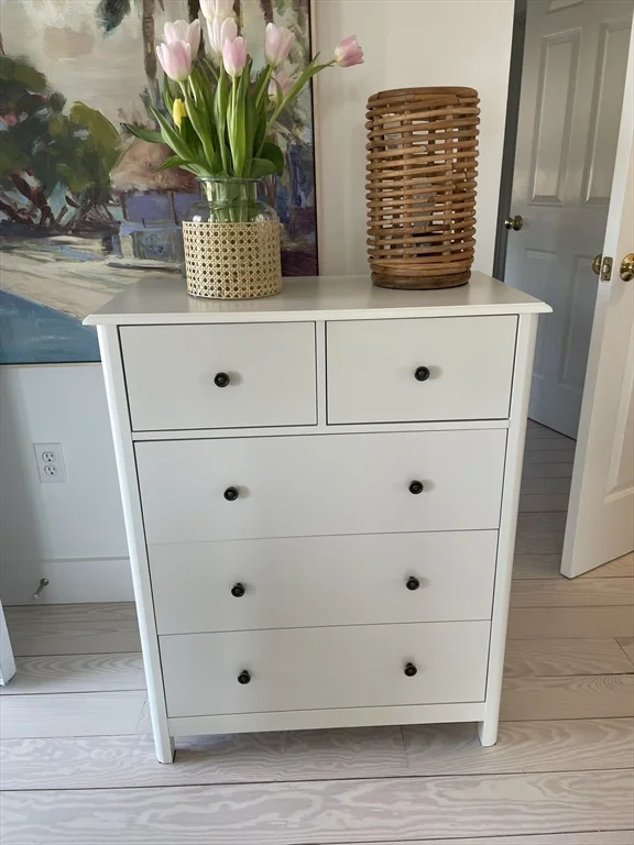 7 Packet Dr, Nantucket