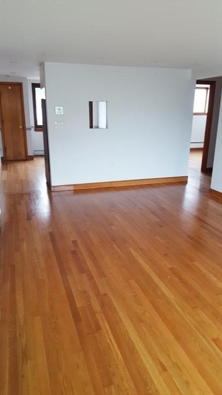 1800 Columbia Rd, South Boston