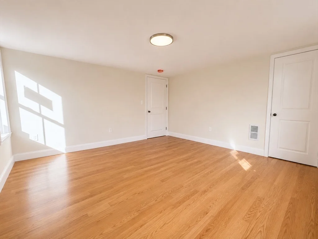 207 Wheeler, Methuen
