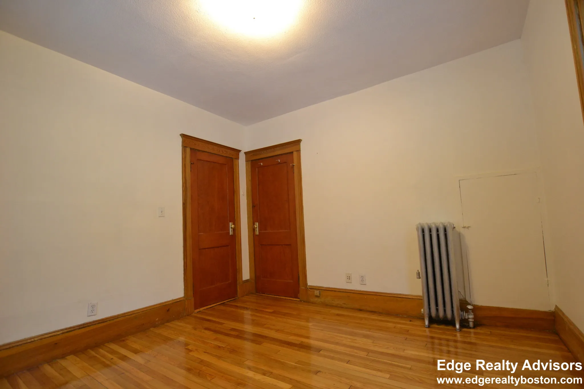 33 Wilson Park, Brighton