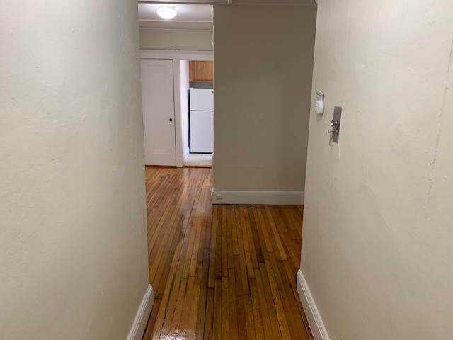 1191 Boylston St, Fenway