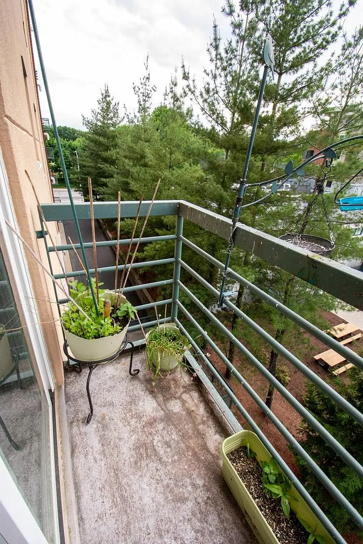 655 Concord Ave, Cambridge Highlands