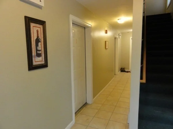 255 Boston Ave, Tufts University