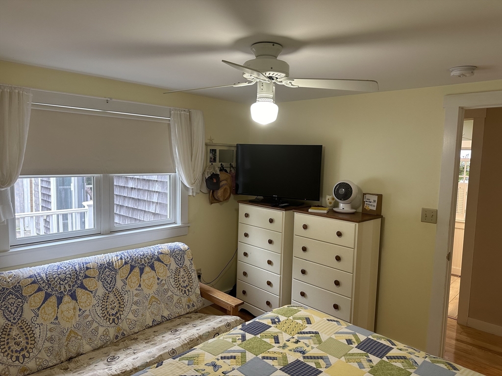 65-G Cummings Ln, South Westport