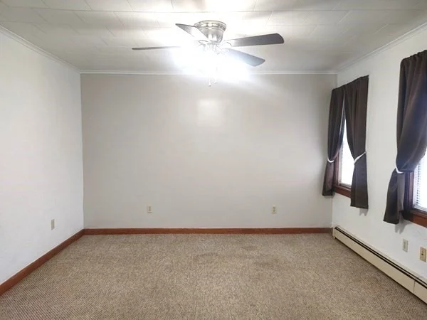 65 East St, North Attleboro