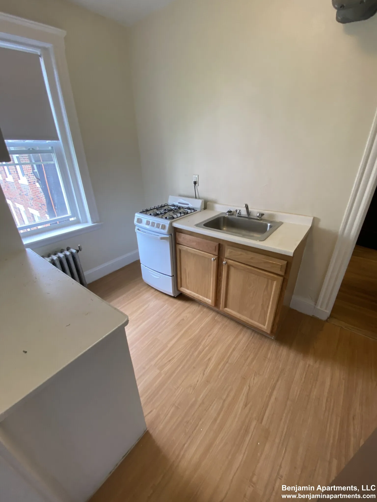 66 Chiswick Rd, Brighton