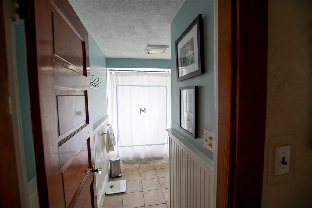 96 Grant Ave, Medford